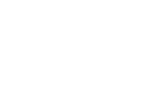 Cosentino