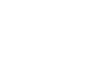 Dornbracht